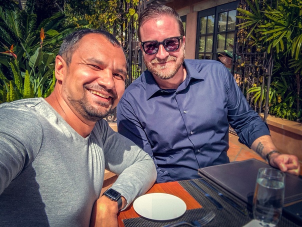 [Юрий Курилов] Реклама чужими руками (2020)_0.jpg